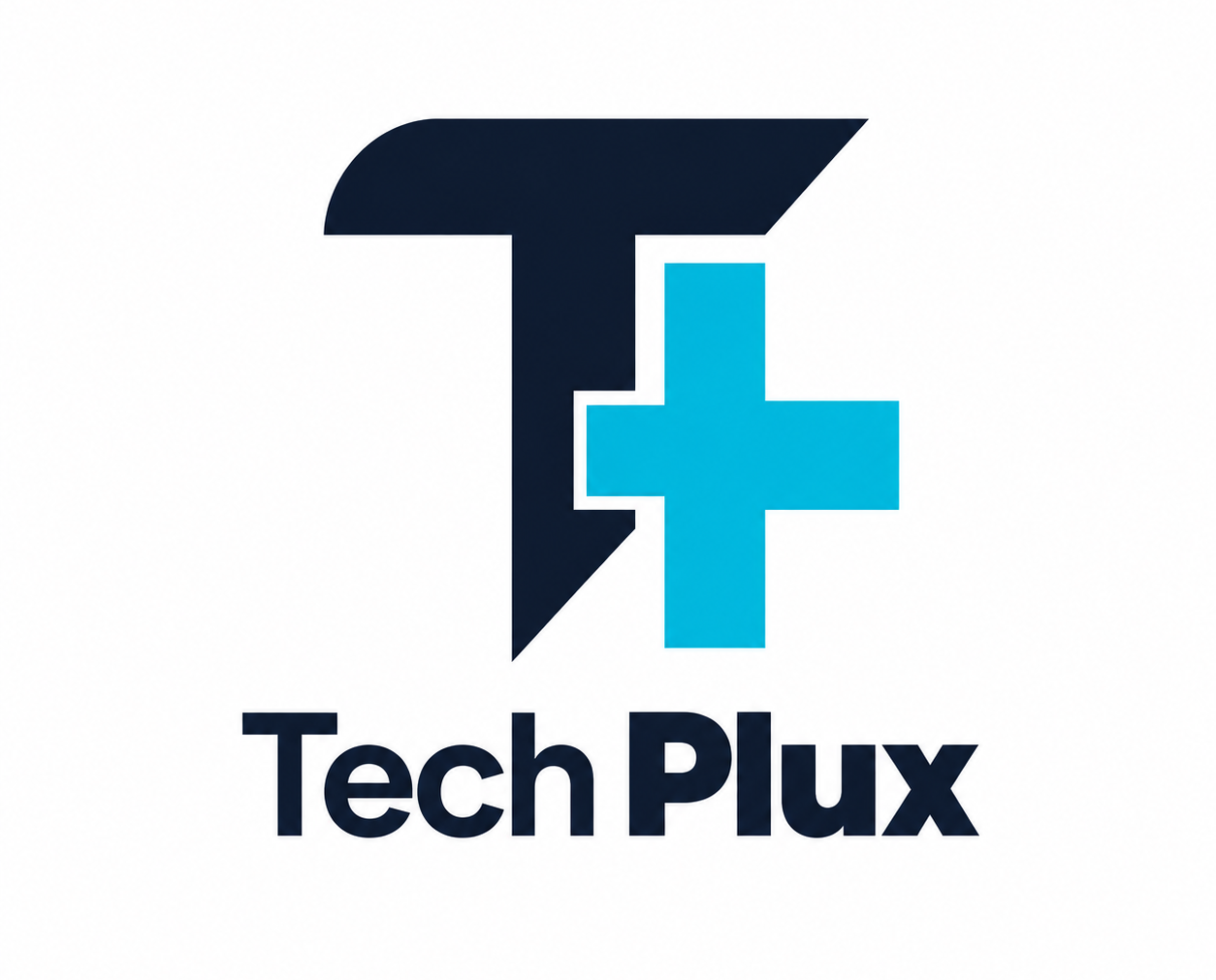 Tech Plux